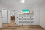 23223 Front Beach Road - Photo 39