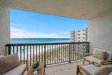 23223 Front Beach Road - Photo 4