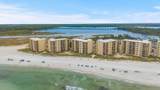 23223 Front Beach Road - Photo 41