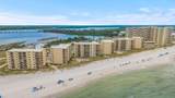 23223 Front Beach Road - Photo 43