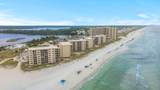 23223 Front Beach Road - Photo 44