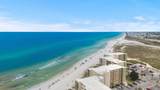 23223 Front Beach Road - Photo 45