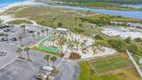 23223 Front Beach Road - Photo 46