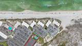 23223 Front Beach Road - Photo 47