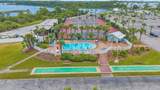 23223 Front Beach Road - Photo 48