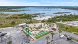 23223 Front Beach Road - Photo 49