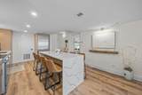 23223 Front Beach Road - Photo 6