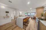 23223 Front Beach Road - Photo 8