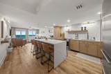 23223 Front Beach Road - Photo 9