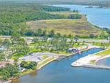 Lot 18 Bay Grove Road - Photo 10