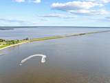 Lot 18 Bay Grove Road - Photo 11