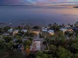 Lot 18 Bay Grove Road - Photo 2