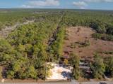 Lot 18 Bay Grove Road - Photo 3