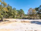 Lot 18 Bay Grove Road - Photo 4
