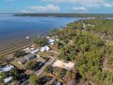 Lot 18 Bay Grove Road - Photo 6