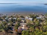 Lot 18 Bay Grove Road - Photo 7