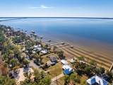 Lot 18 Bay Grove Road - Photo 8