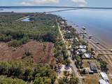Lot 18 Bay Grove Road - Photo 9