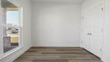 239 Farm Owl Drive - Photo 26