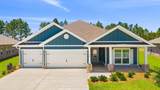 291 Farm Owl Drive - Photo 1