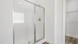 291 Farm Owl Drive - Photo 15