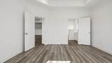 291 Farm Owl Drive - Photo 16