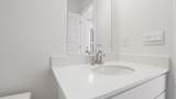 291 Farm Owl Drive - Photo 19