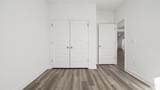 291 Farm Owl Drive - Photo 21