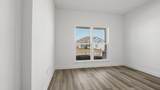 291 Farm Owl Drive - Photo 25