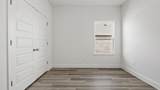 291 Farm Owl Drive - Photo 27