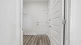 291 Farm Owl Drive - Photo 30