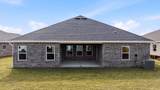 291 Farm Owl Drive - Photo 32