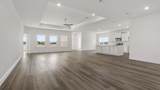 291 Farm Owl Drive - Photo 4