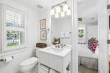 16 Natchez Street - Photo 11