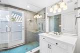 16 Natchez Street - Photo 14