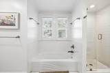 16 Natchez Street - Photo 16