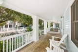16 Natchez Street - Photo 3