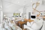 16 Natchez Street - Photo 8