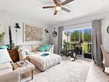 7165 Majestic Boulevard - Photo 10