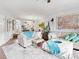 7165 Majestic Boulevard - Photo 11