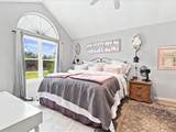 7165 Majestic Boulevard - Photo 12