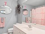 7165 Majestic Boulevard - Photo 13