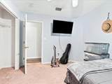 7165 Majestic Boulevard - Photo 14
