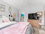 7165 Majestic Boulevard - Photo 15