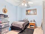 7165 Majestic Boulevard - Photo 16