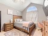 7165 Majestic Boulevard - Photo 17