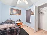 7165 Majestic Boulevard - Photo 18