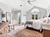 7165 Majestic Boulevard - Photo 19