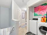 7165 Majestic Boulevard - Photo 20