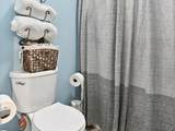 7165 Majestic Boulevard - Photo 21